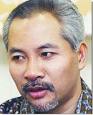 khir toyo