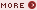 Google Calendar - More Events
