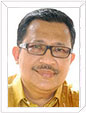 Dato Mohd Ariff's picture
