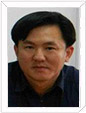 Yong Choo Kiong's picture