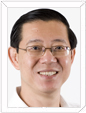Lim Guan Eng's picture