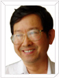 Dr Tan Seng Giaw's picture