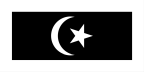Terengganu Flag