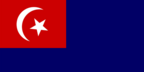 Johor Flag