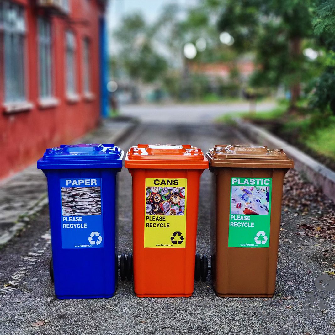 mgb240 recycling bin set malaysia edited (1)