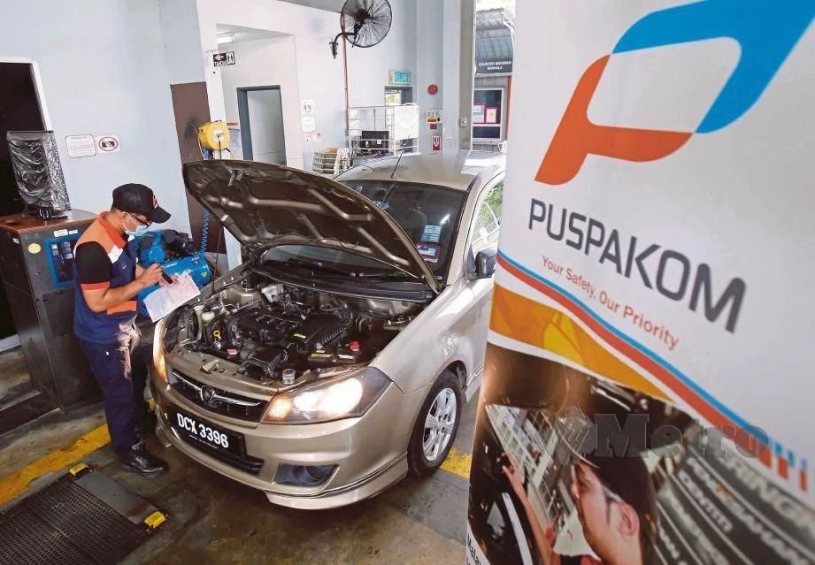 shukor ismail puspakom 1601447469