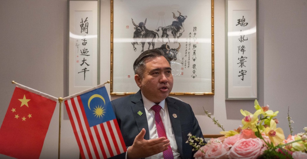 whatsapp image 2023 04 04 at 01.37.53