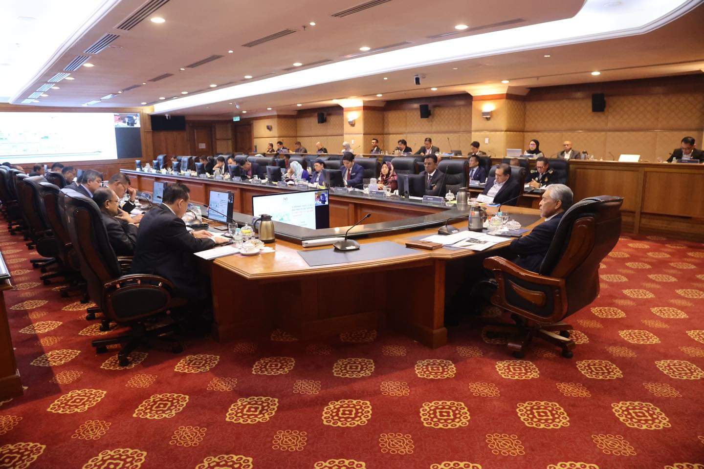 whatsapp image 2023 05 02 at 23.20.11 (1)