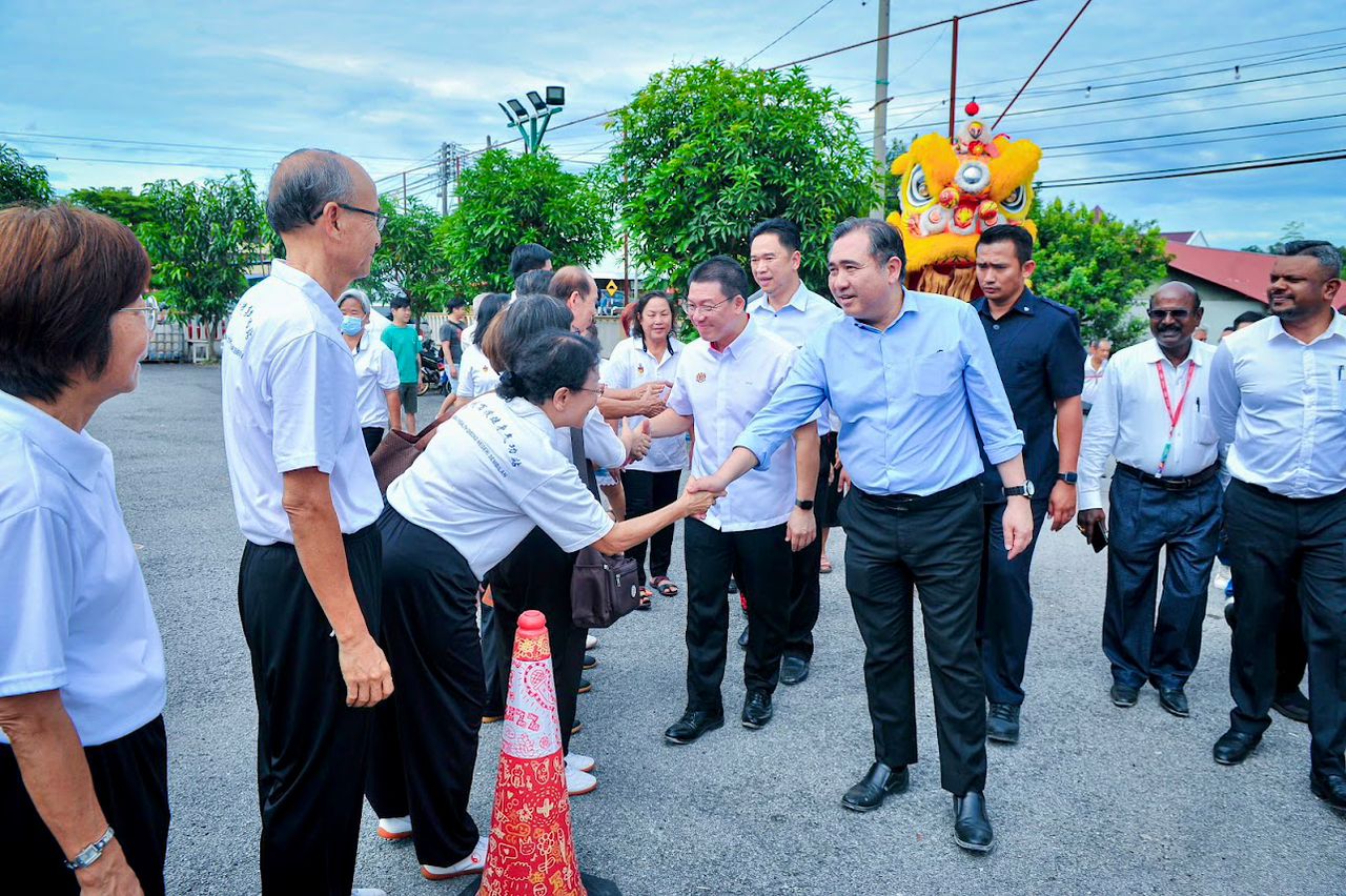 whatsapp image 2023 05 09 at 10.48.36