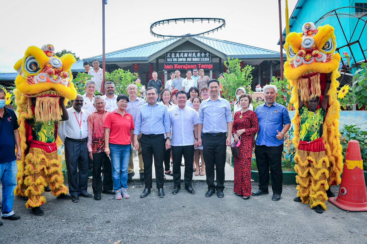 whatsapp image 2023 05 09 at 10.48.37