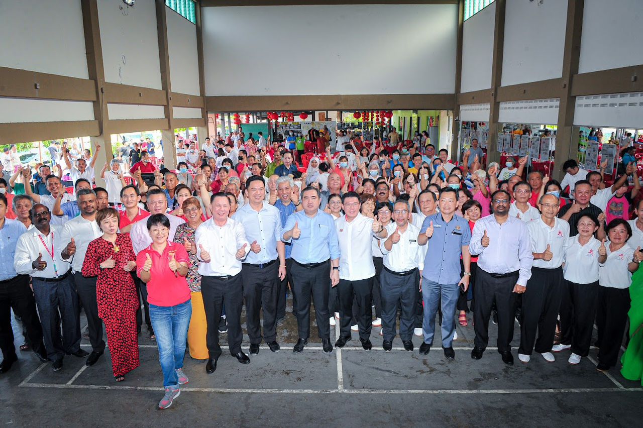 whatsapp image 2023 05 09 at 10.48.38