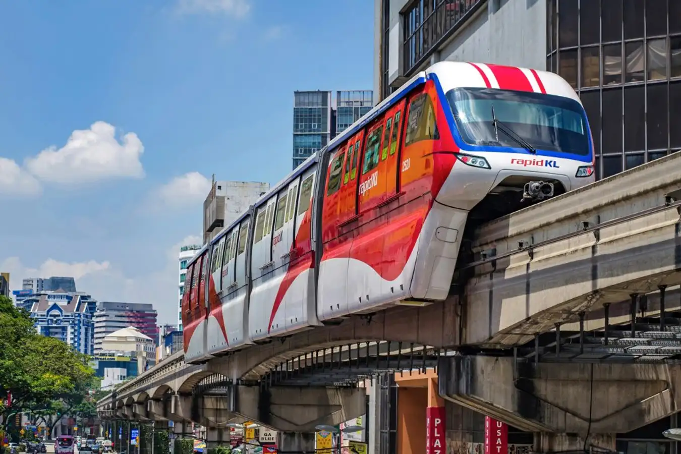 03 kl monorail 1024x683