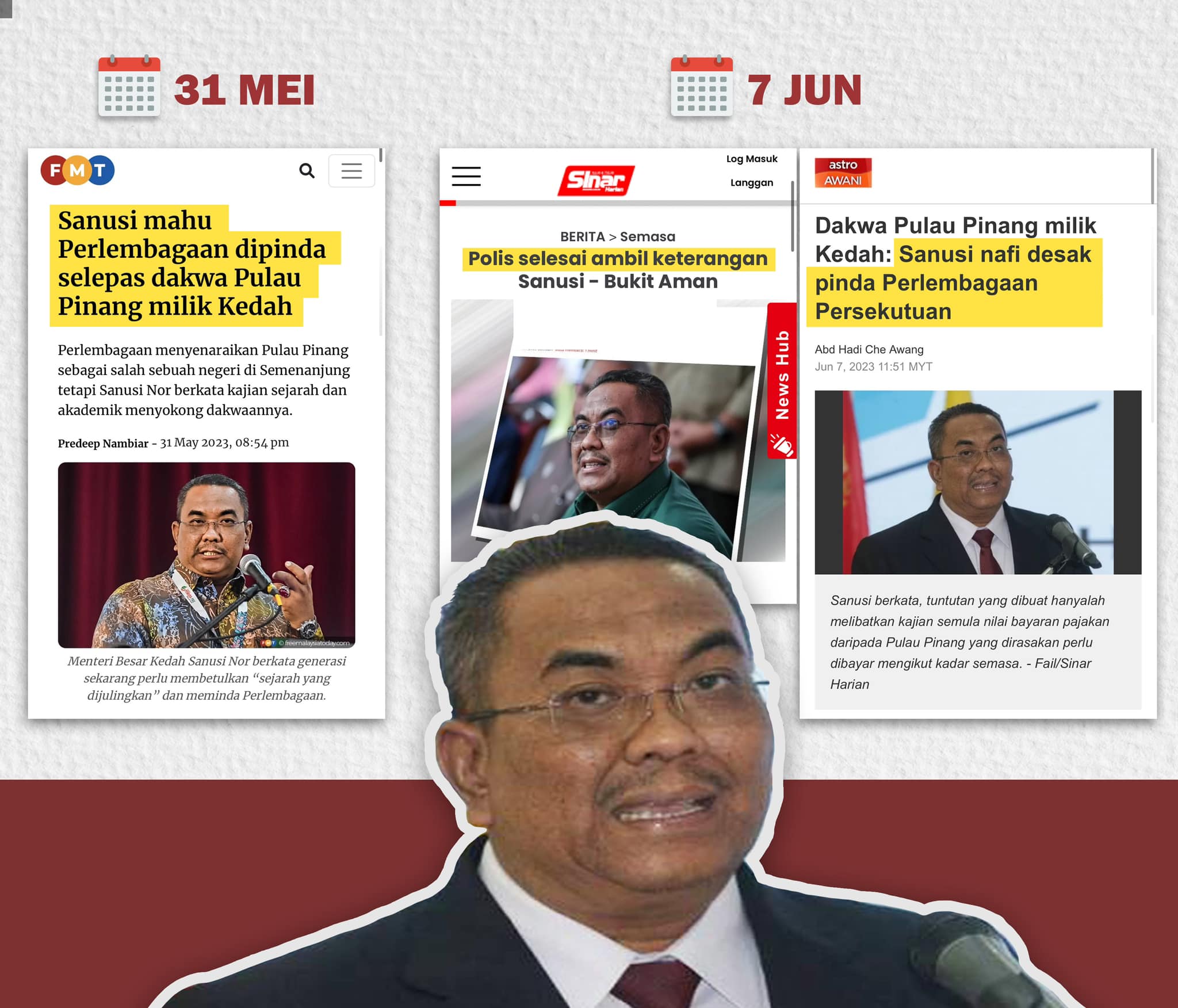 352212048 1294424998155363 7075525618370294550 n