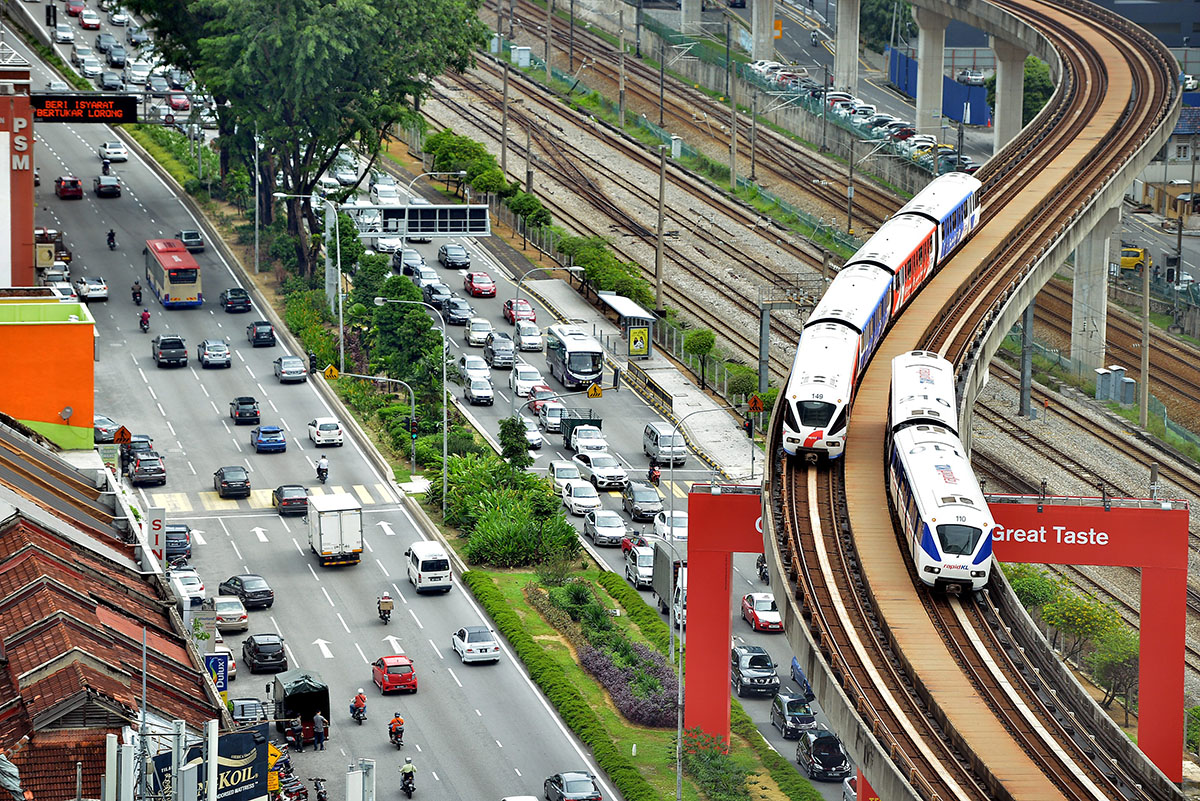 p2s1 lrt line v0.1