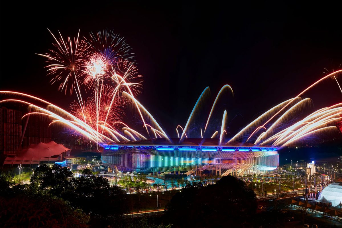 stadium nasional bukit jalil 1200x799