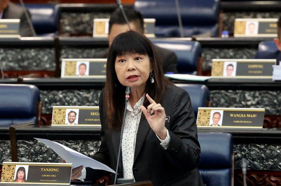 369178556 778419454289494 8561117811382629014 n