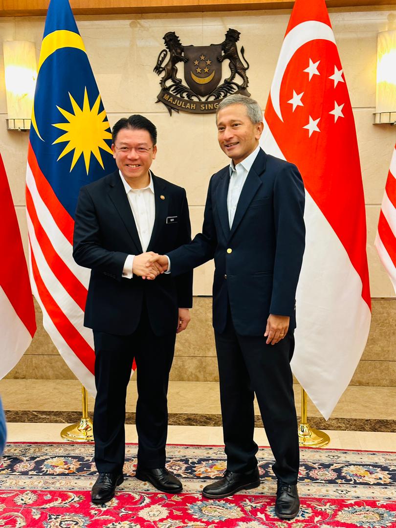 img 20230824 wa0013 (1)