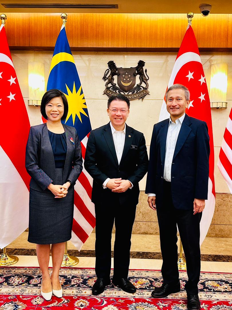 img 20230824 wa0015 (1)