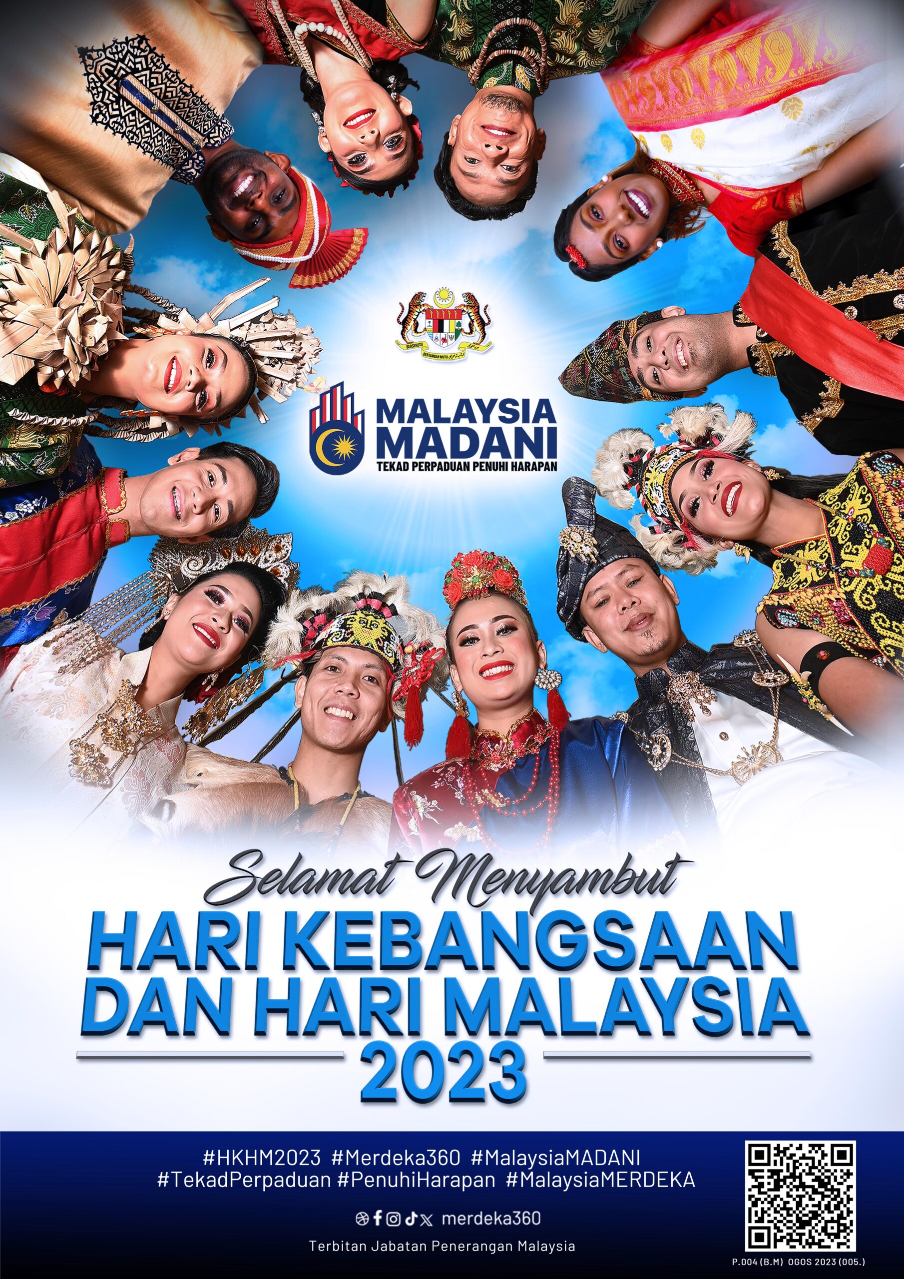 poster hkhm