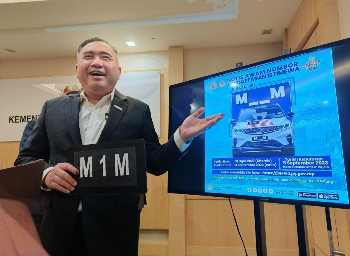 whatsapp image 2023 08 29 at 23.53.34