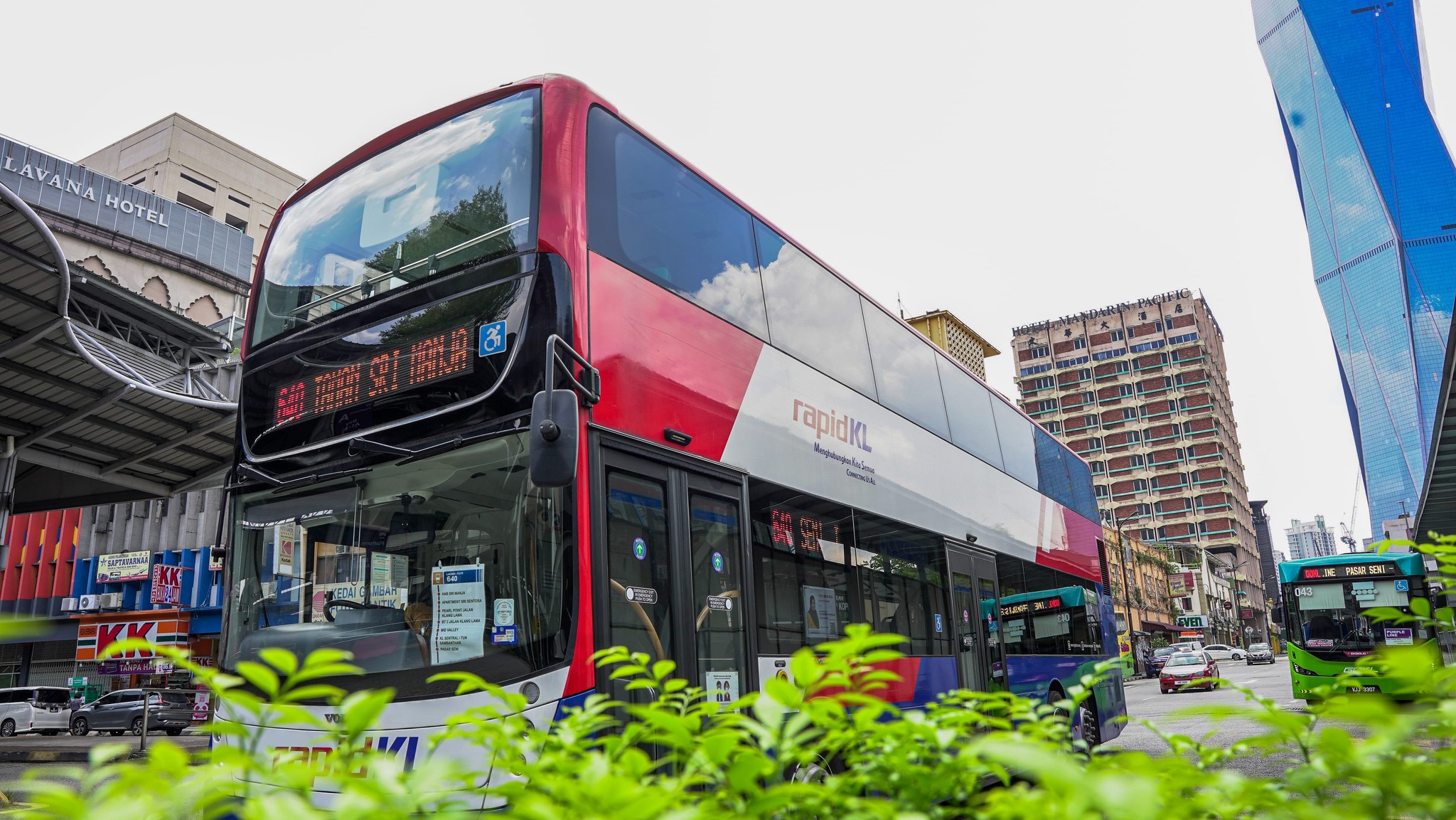 355505874 656360519859767 3436730420776360365 n