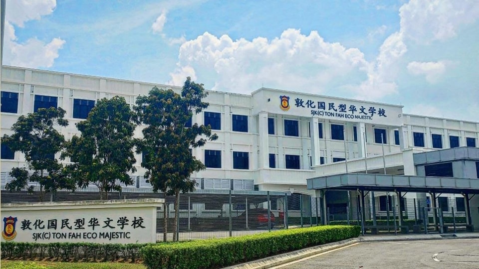 372023814 785292360268870 3857450995195244177 n