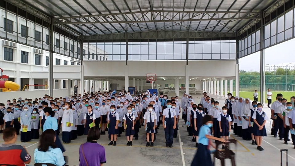 373306311 785292780268828 8301411439610575606 n