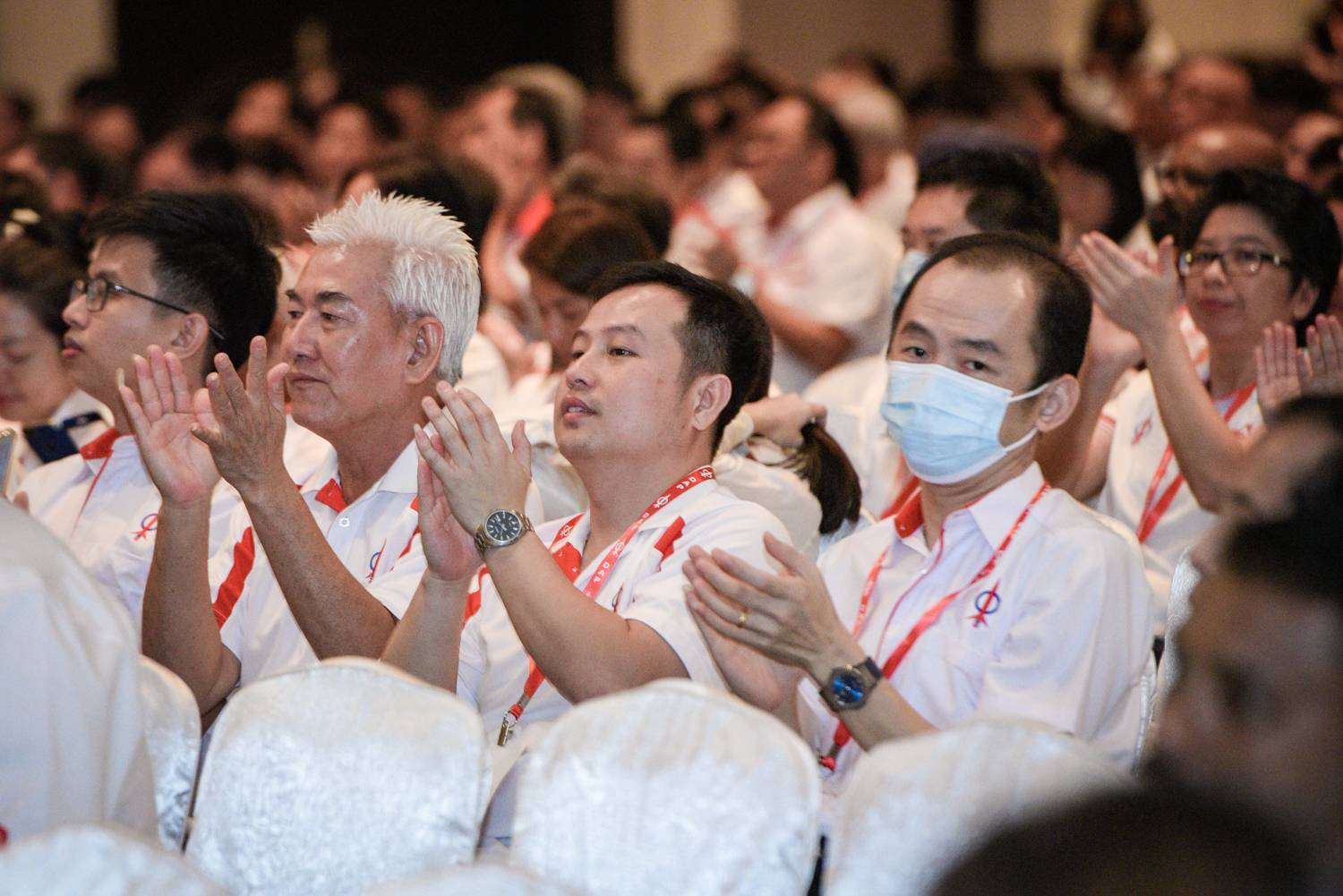 376723922 861450522215494 8479639091829030807 n