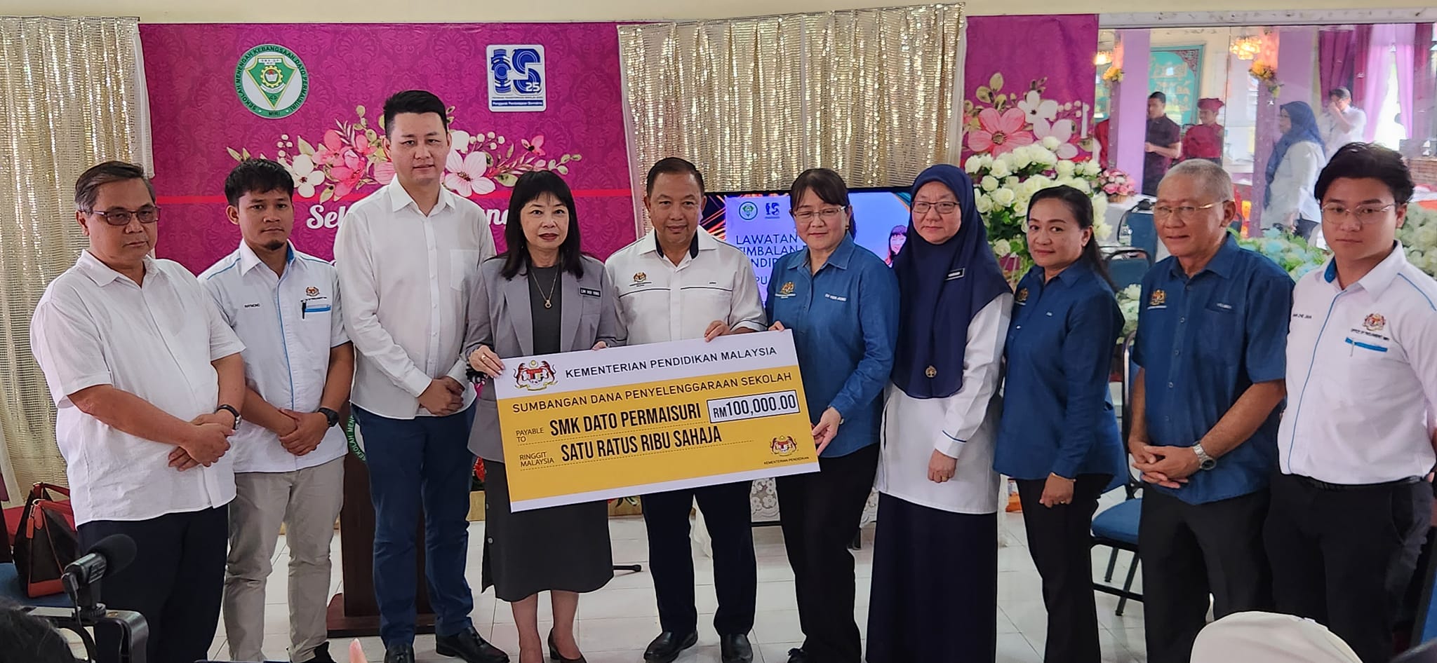 382480097 820582606738718 7686603358673860131 n