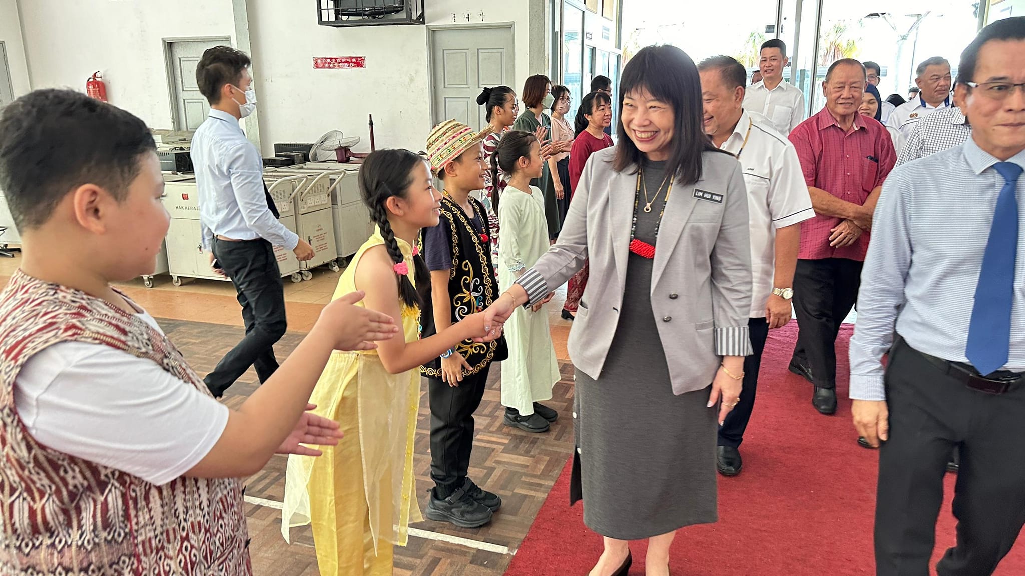 382487743 820583243405321 6893406588604122776 n