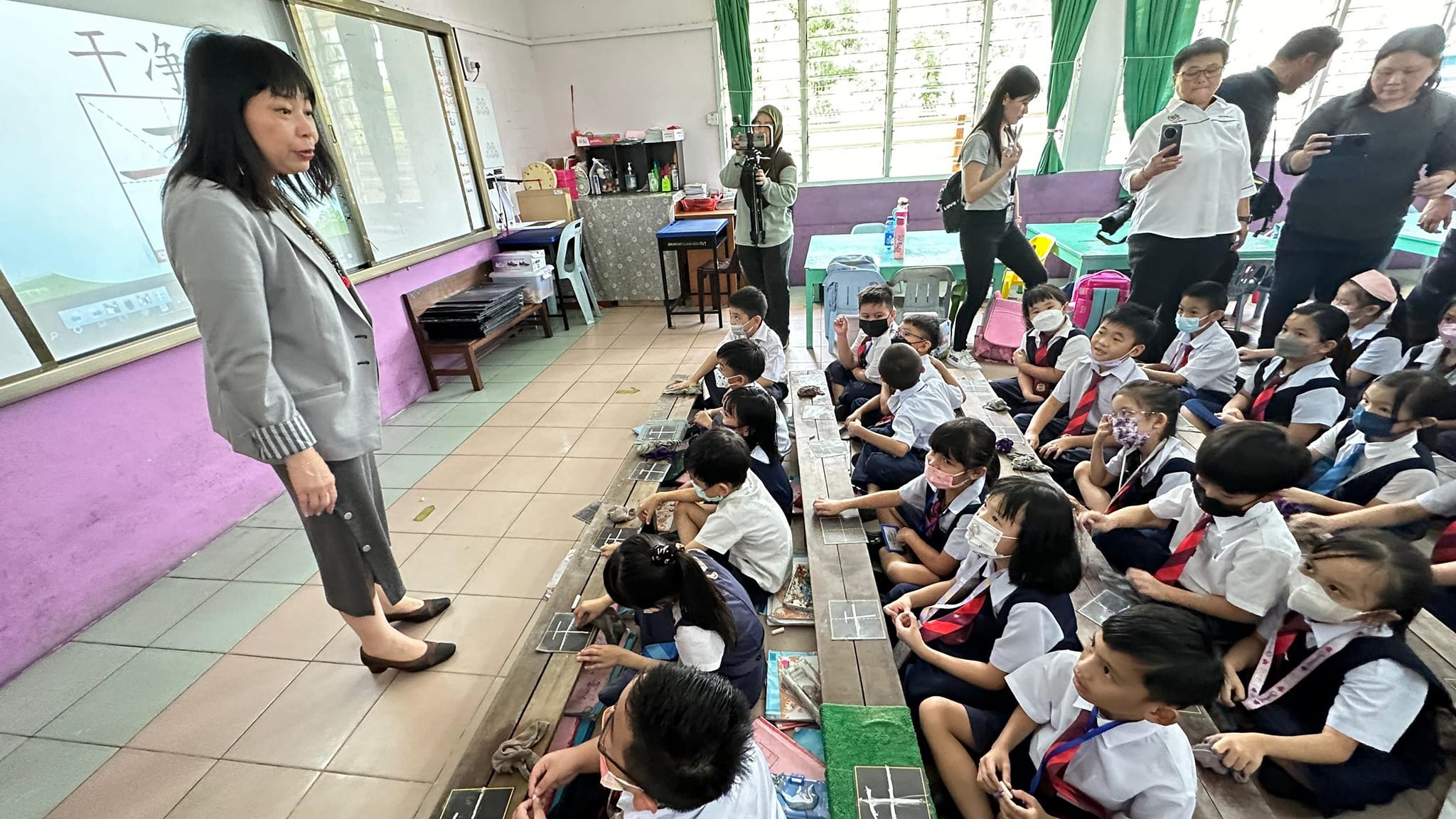 382492628 820583306738648 4590465373311178371 n