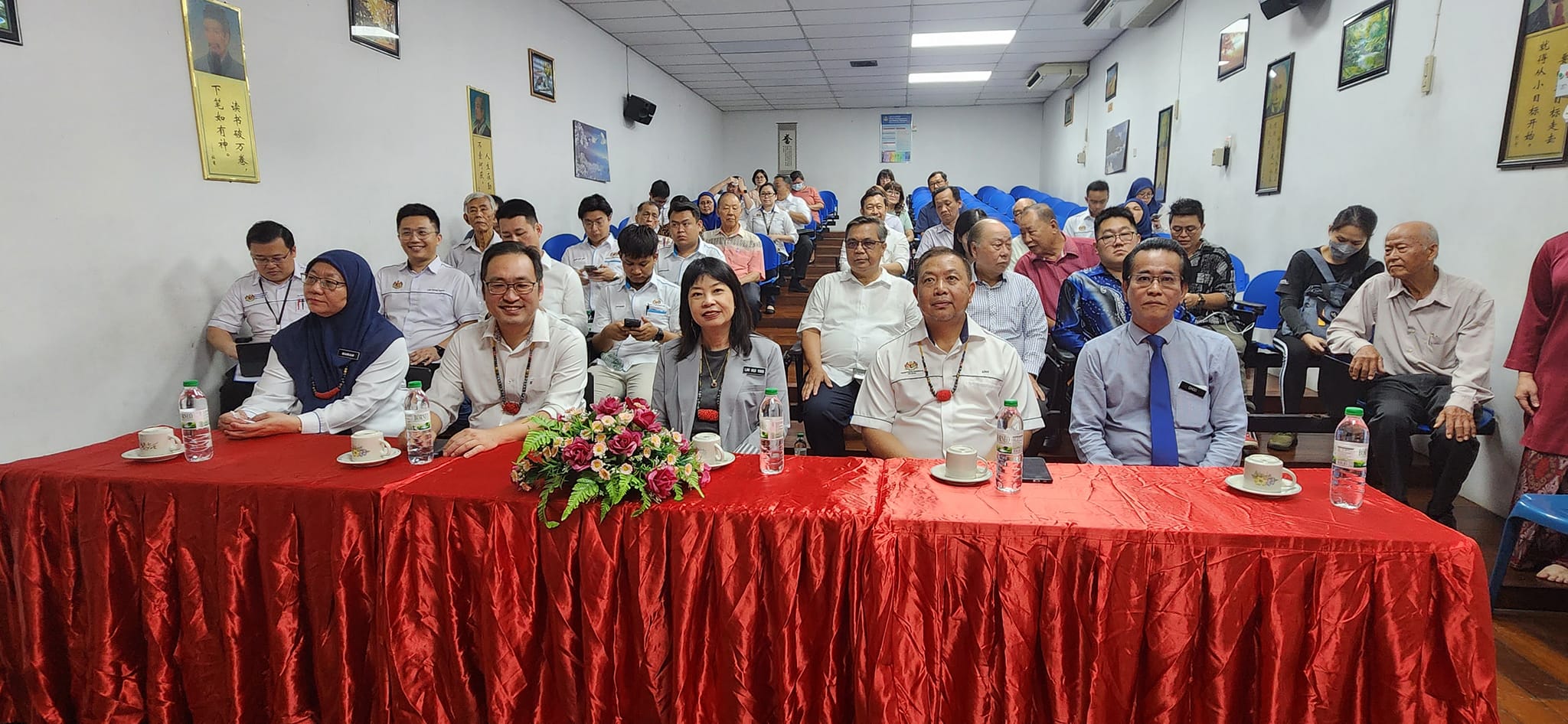 382497962 820582780072034 7333320590131957906 n