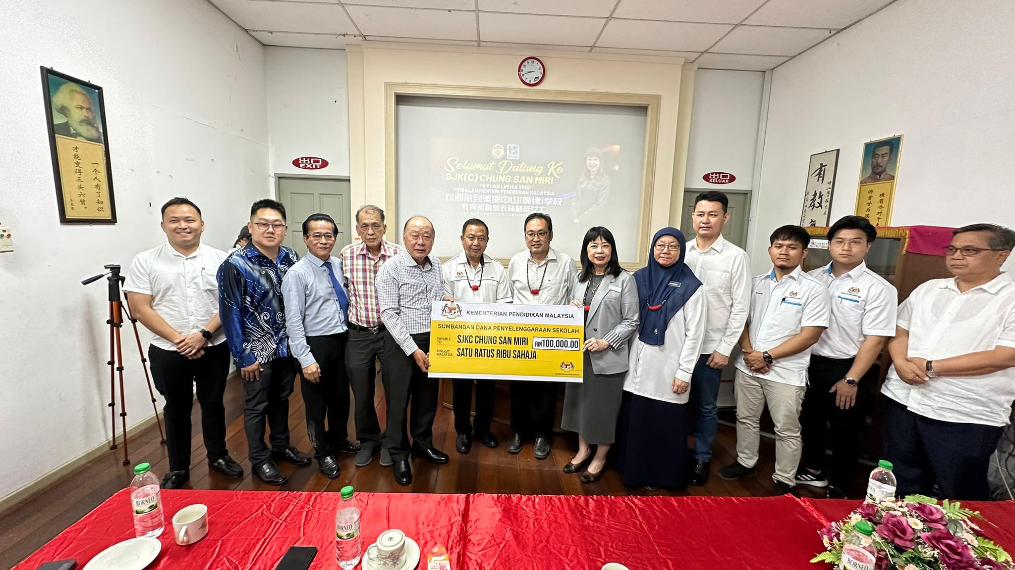 383074297 820582310072081 7538462525210188830 n