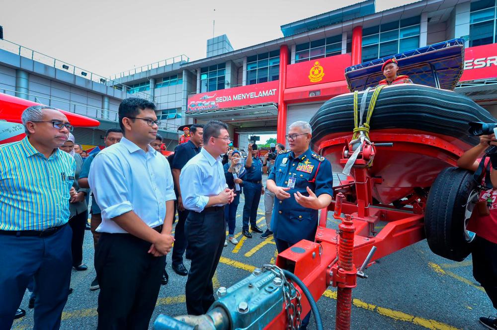 319541461 617404280152621 8936868978662706936 n 2821555 20221215164751