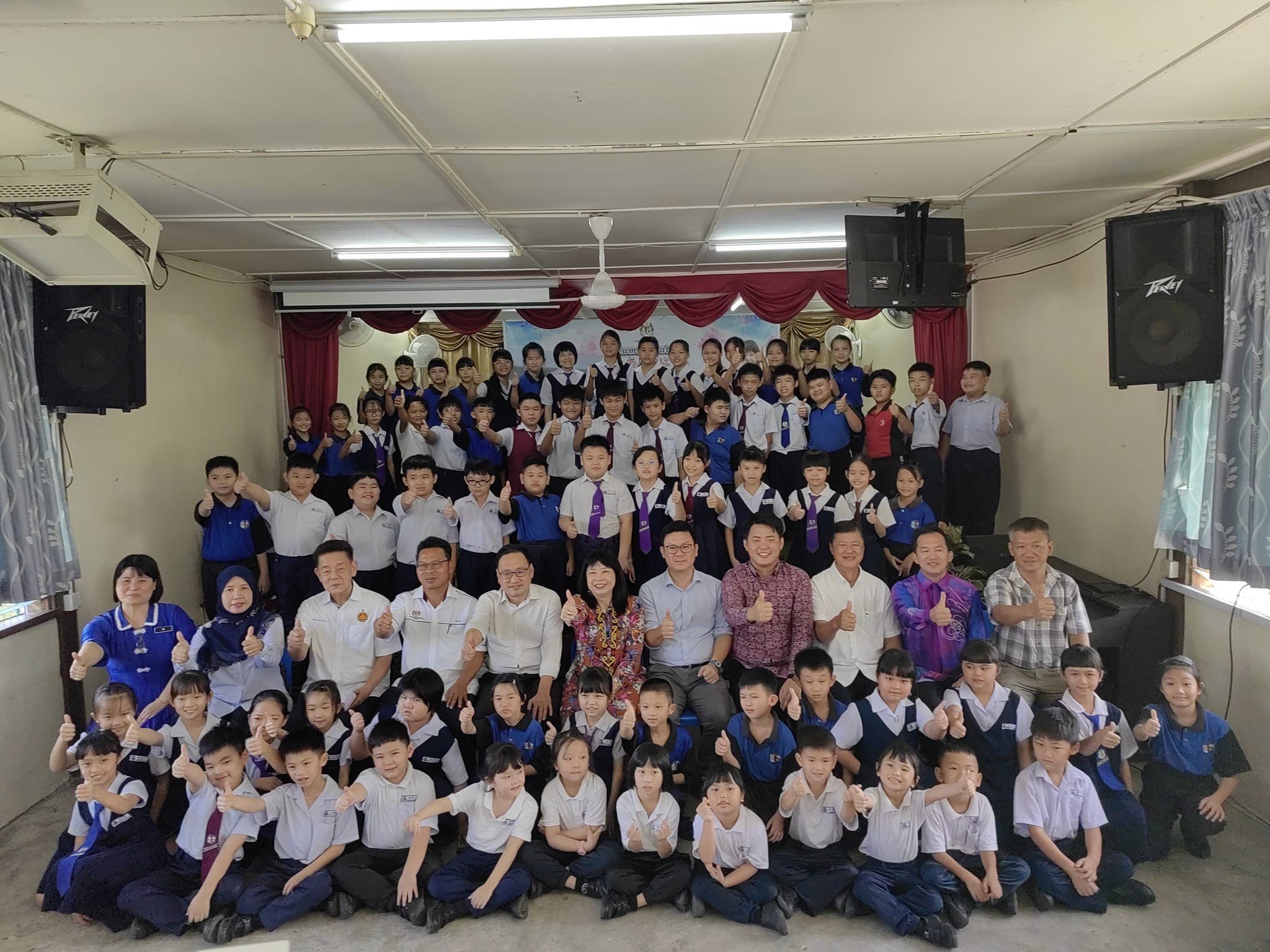 385373858 315020814510542 2611873912643856192 n