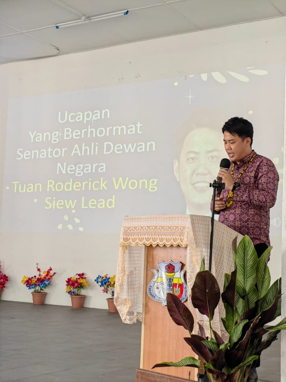 385494563 315020917843865 67516354126943517 n