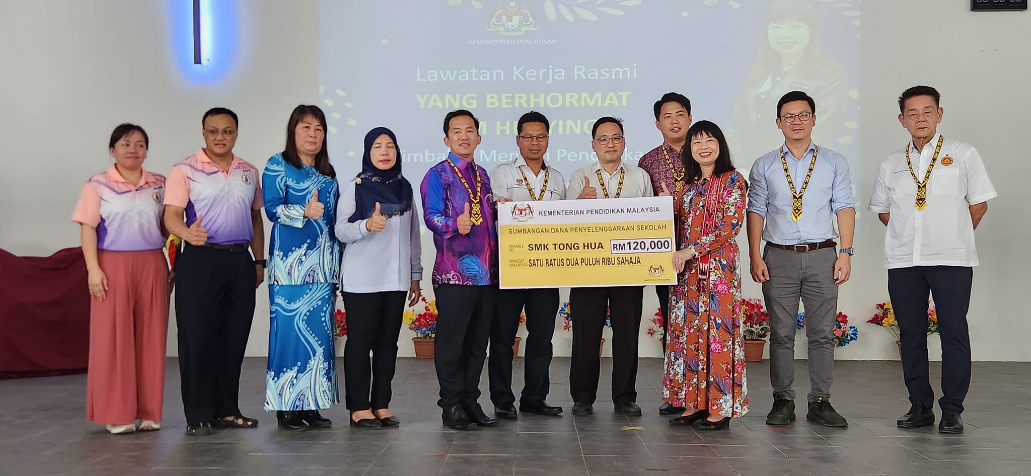 385773841 825590326237946 2724816143969132818 n