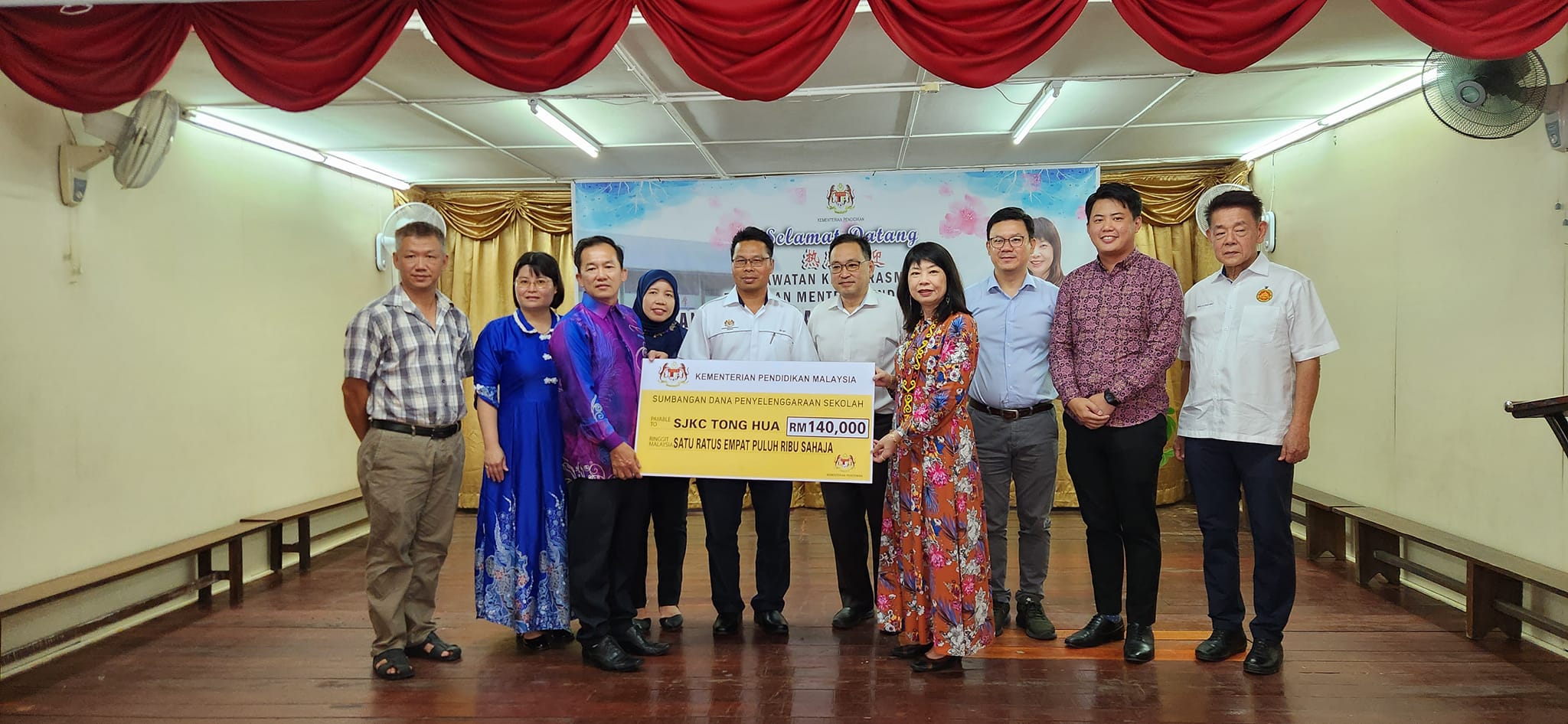 385813483 825590279571284 7672537660982795175 n