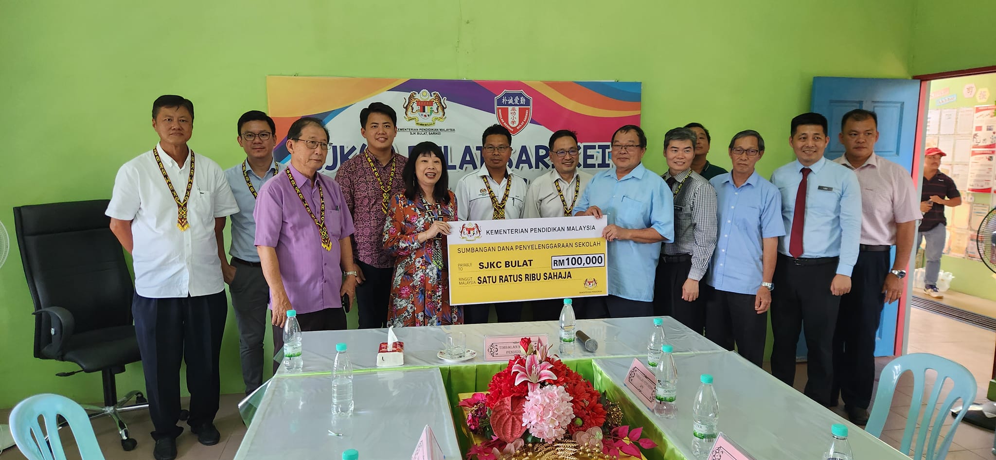 386078983 825590379571274 5613781577112666826 n