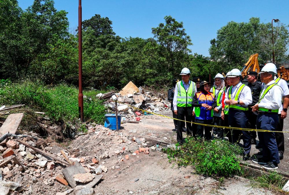 kl21 07032023 operasi 3020877 20230307162455