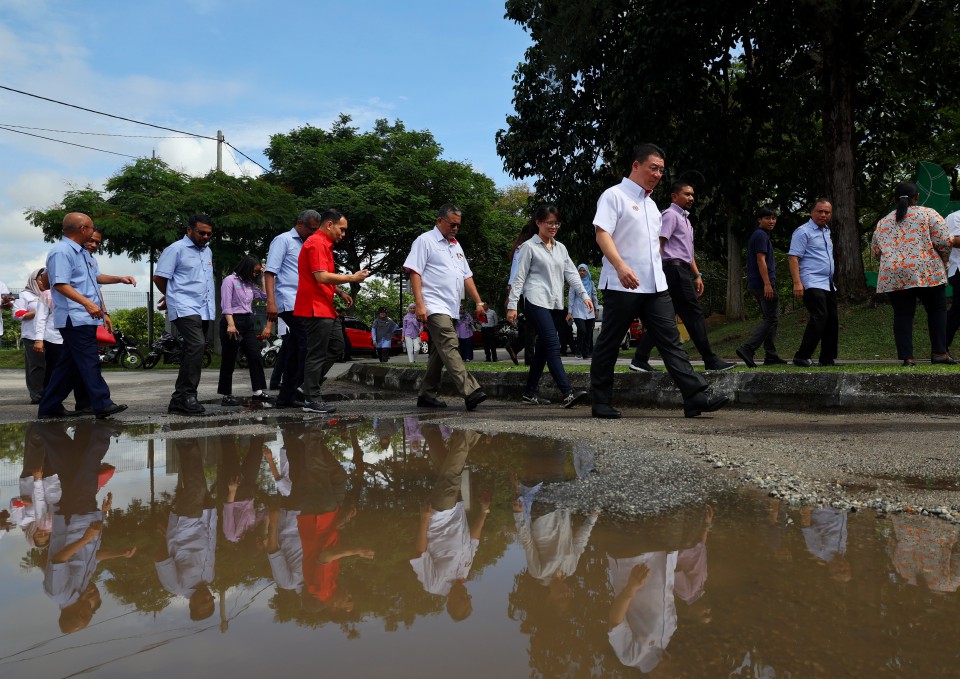 ptj05 11072023 lawatan