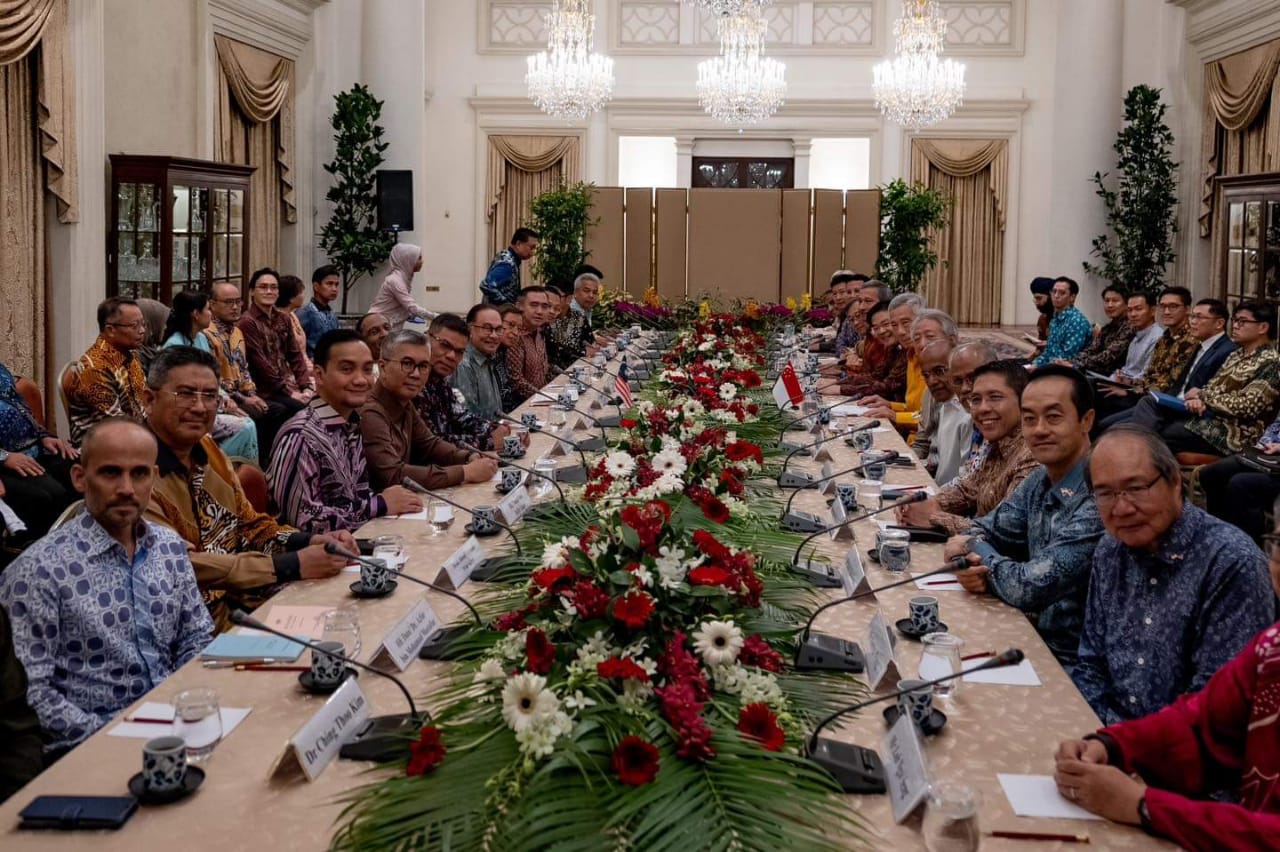 whatsapp image 2023 10 31 at 01.49.39 (1)