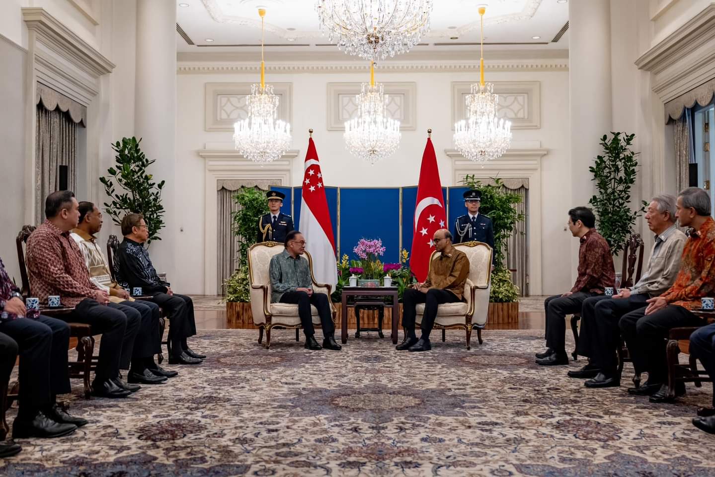 whatsapp image 2023 10 31 at 01.49.39