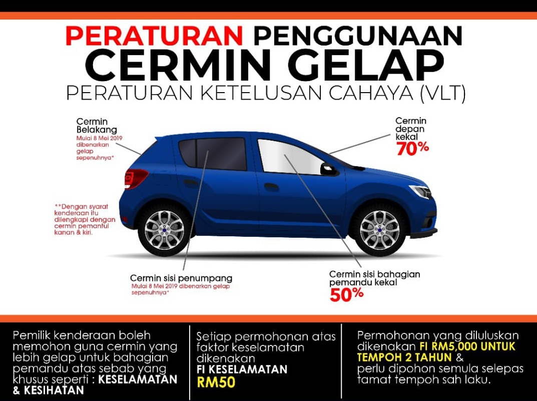 whatsapp image 2023 11 03 at 00.58.03