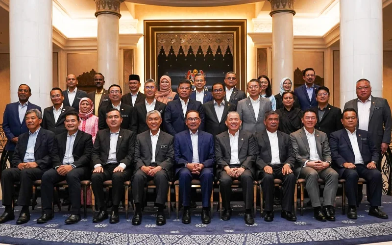 66be10aa menteri kabinet pmopic 231023