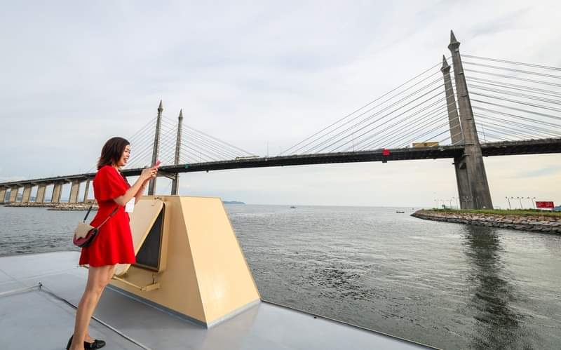 whatsapp image 2023 12 21 at 00.50.17 (1)