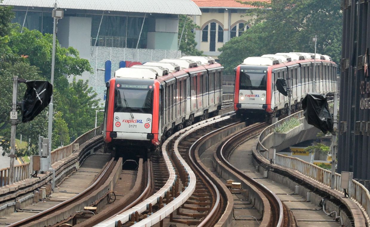 rapid