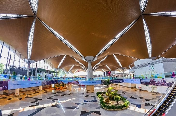 klia 8g7x