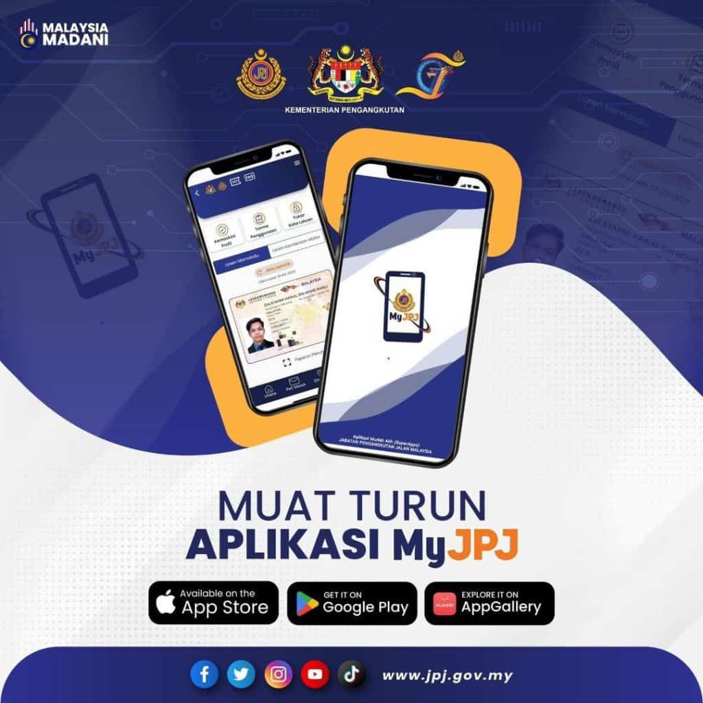 myjpj roadtax 1024x1024