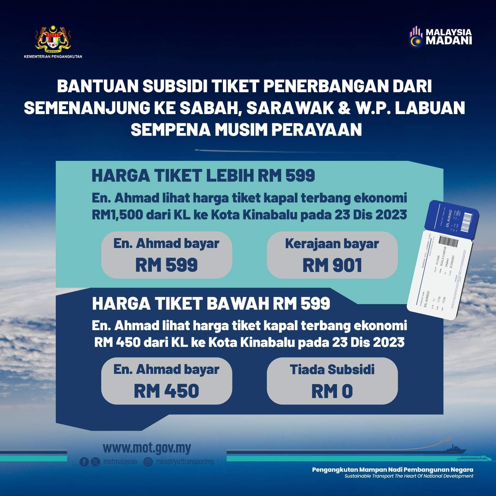 whatsapp image 2024 01 07 at 23.09.10